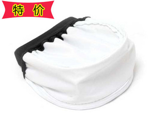 闪光灯布罩 机顶灯柔光罩 万用柔光罩 加强柔光反光型 布材料在类目 3C数码配件, 单反/单电相机配件, 影棚设备, 柔光器具中 - 来自Buy2taobao.com提供专业的淘宝代购服务