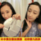 上下架计划:韩妙我的美丽日记 燕窝美白奇迹蚕丝面膜10片 美白补水保湿