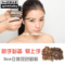 上下架计划:韩国正品 stylenanda 3 (3ce) EYE BROW KIT双色立体眉粉