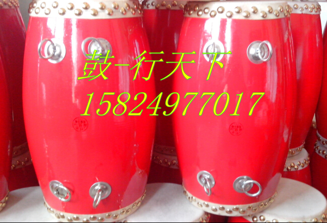 12CM兒童胸鼓成人14CM胸鼓4環腰鼓15CM胸鼓腰鼓大腰鼓水牛皮腰鼓在類目 樂器/吉他/鋼琴/配件, 民族樂器, 鼓-民族鼓, 腰鼓中 - 來自Buy2taobao.com提供專業的淘寶代購服務