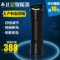 上下架计划:CIH取暖器家用 居浴办公室电暖气静音 节能省电暖风机电暖扇