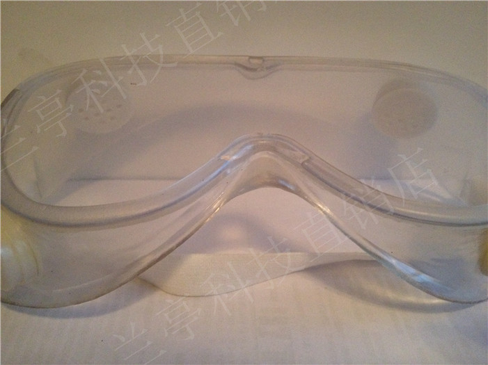Industry Sand dustproof Eye mask protect glasses Labor insurance Goggles transparent dustproof Goggles Eye protectionin the Hardware/Tool , Construction of protection , Eye,Face Protection , Goggles category - from Buy2taobao.com to provide professional Taobao agent buy service