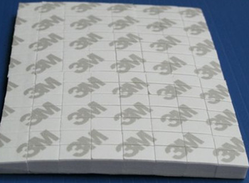 3M Gum Thermal silica 5.0 Thick silicone pad Thermal paste 5.0*200MM*400MM3M Silicone grease padin the 3C Digital Accessories, Electronic components market , Electronic component , Electronic materials category - from Buy2taobao.com to provide professional Taobao agent buy service