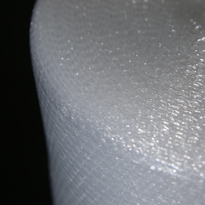 气泡膜卷装防震塑料包装快递加厚打包填充泡沫，泡泡纸包装膜气
