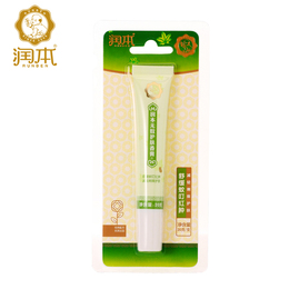 宝宝蚊子叮咬后会过敏么?,宝宝四个多月了被蚊