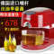 上下架计划:正品维美榨油机电动家用家庭全自动德国中小型榨油机微型商用冷热