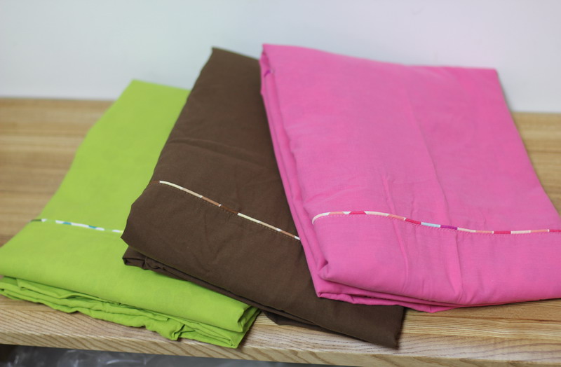 AB printing Quilt cover zipper Single Quilt cover Quilt cover 150*210cmin the Bedclothes , Quilt category - from Buy2taobao.com to provide professional Taobao agent buy service