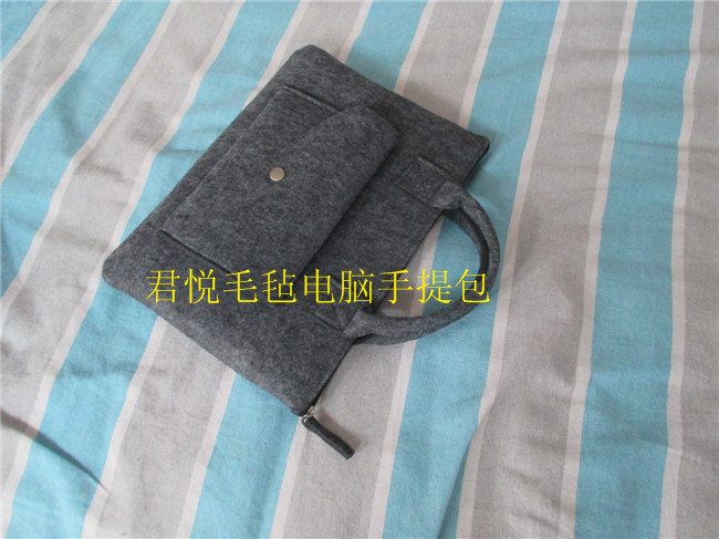 WACOM数位板防护包ctl h671 680 480 471影拓5 pth651 851手提包在类目 电脑硬件/显示器/电脑周边, 手写输入/绘图板中 - 来自Buy2taobao.com提供专业的淘宝代购服务