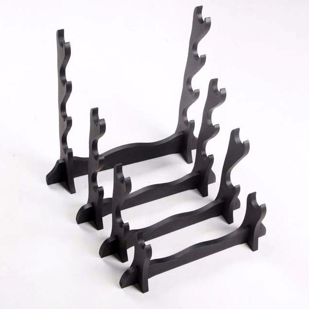 multi-storey Sword rack Warrior Japan Tool carrier double-deck monolayer Simple frame comic Weapon Rack Quadratic element cos propin the Play mode/Anime/Periphery/cos/Board games , Cosplay Apparel/Props/Service , COSPLAY Fitting/Props/Doll clothes category - from Buy2taobao.com to provide professional Taobao agent buy service