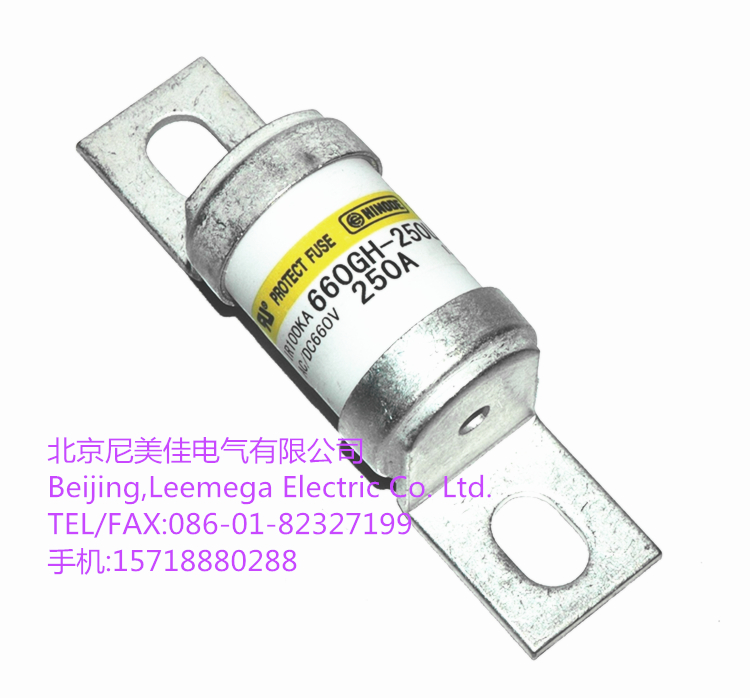 日本HINODE日之出660GH-250ULTC快速熔断器660GH-250UL保险丝在类目 3C数码配件, 电子元器件市场, 电子元件, 保险元器件中 - 来自Buy2taobao.com提供专业的淘宝代购服务