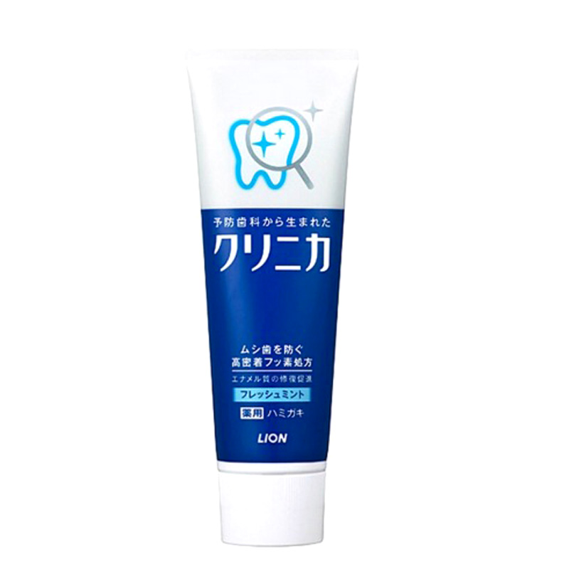 日本原装进口酵素洁净牙膏130g除牙垢美白防蛀护齿牙膏蓝色条|msdalam kategori Care pembersih/tuala wanita/kertas/Aromatherapy, Rambut dan badan/kebersihan peribadi, Penjagaan oral, ubat gigi - dari Buy2taobao.com untuk memberikan perkhidmatan ejen Taobao profesional membeli