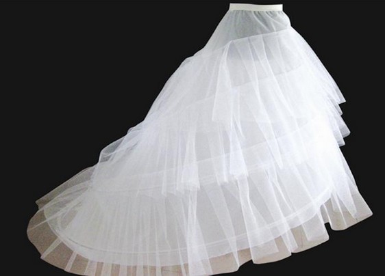 new pattern Trailing panniers bride Trailing wedding dress Panniers Tailing Jacobs Tailing Panniersin the Accessories/Leather belt/Hat/Muffler , Wedding dress accessories , Wedding panniers category - from Buy2taobao.com to provide professional Taobao agent buy service