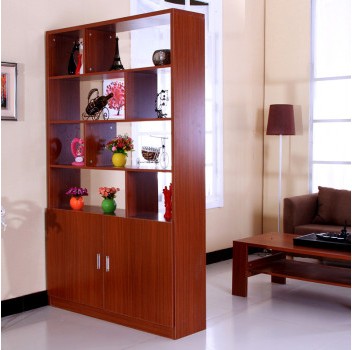 fashion Vestibular Ark a living room Wine cabinet Partition cabinet Two-sided Screen cabinet Entrance cabinet Shoe cabinet decorate Between the Cabinet Office Shelfin the Residential furniture , Cabinet , Wine category - from Buy2taobao.com to provide professional Taobao agent buy service