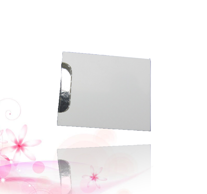 remote control touch switch Backlight Various An electric appliance The light guide plate drawing customized Sellingin the Electronic/Electrician , Smart Home System , Power control system , Remote Switch category - from Buy2taobao.com to provide professional Taobao agent buy service