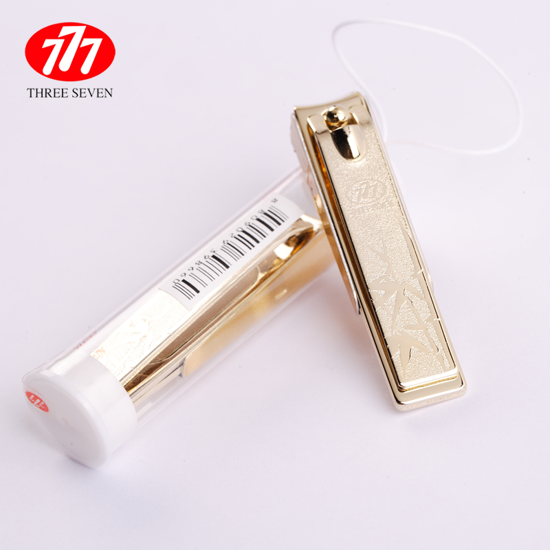 Original quality goods the republic of korea Imported 777 Nail clippers Gold seal RPN-621YSG Medium nail scissorsin the Family/Personal Cleaning Tools , Personal care cleaning appliances , Nail clippers/Nail clippers , Nail clippers category - from Buy2taobao.com to provide professional Taobao agent buy service