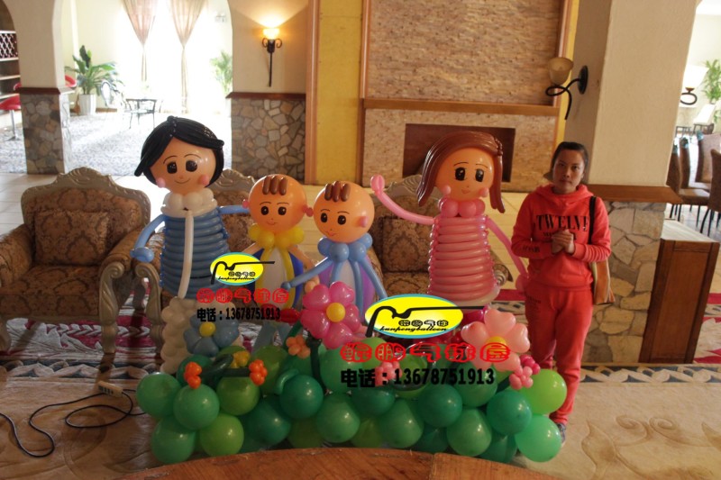 Cloud Zoom small image