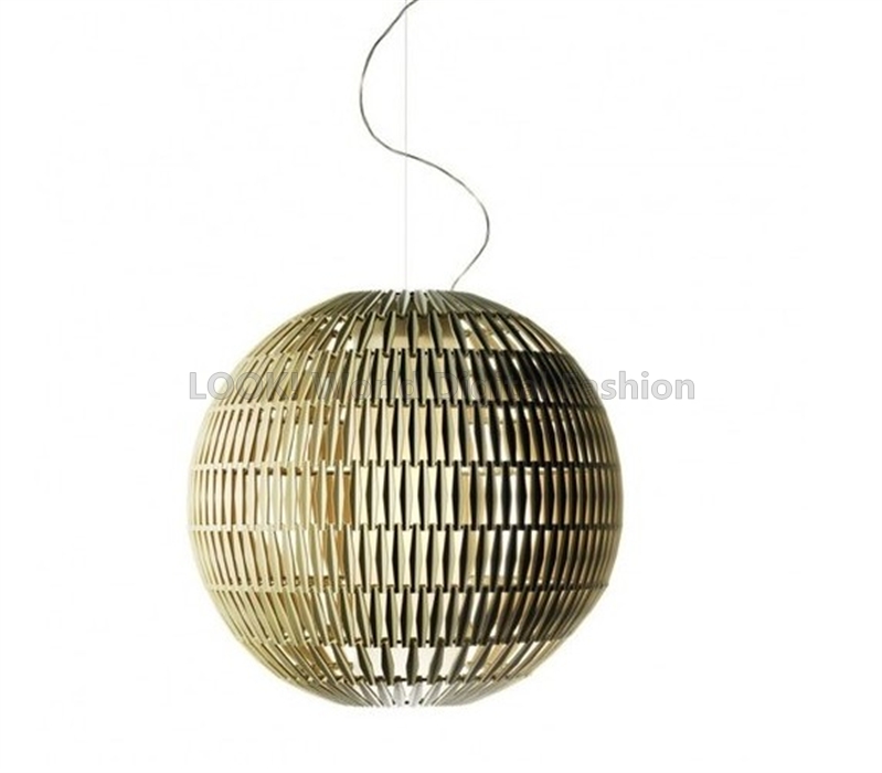 Steam国区礼物 海岛大亨5完整版 Tropico 5 C