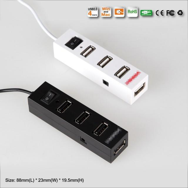 superior quality HUB High speed and practical USB HUB2.0 USB Four port hub switch With a removable hard diskin the 3C Digital Accessories, USB Computer Peripherals , USB HUB/Converter category - from Buy2taobao.com to provide professional Taobao agent buy service