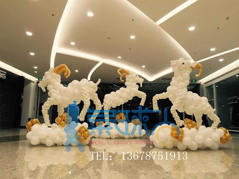 Cloud Zoom small image