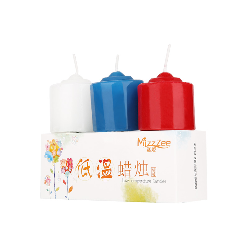 Hypothermia candle Massage Oil Alternative Toys Candle Wax SM Instrument of torture climax Slave girl Tuning Tools interest Supplies swin the Adult /Contraception, Sex Toys , Alternative toys category - from Buy2taobao.com to provide professional Taobao agent buy service
