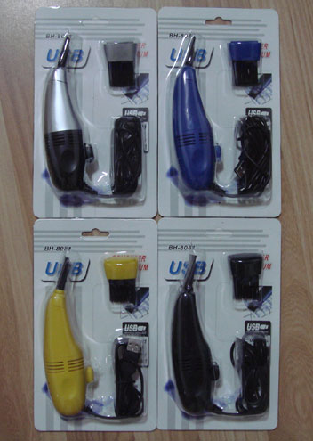 Computer keyboard cleaner Miniature vacuum cleanerin the 3C Digital Accessories, USB Computer Peripherals , USB Vacuum cleaner category - from Buy2taobao.com to provide professional Taobao agent buy service