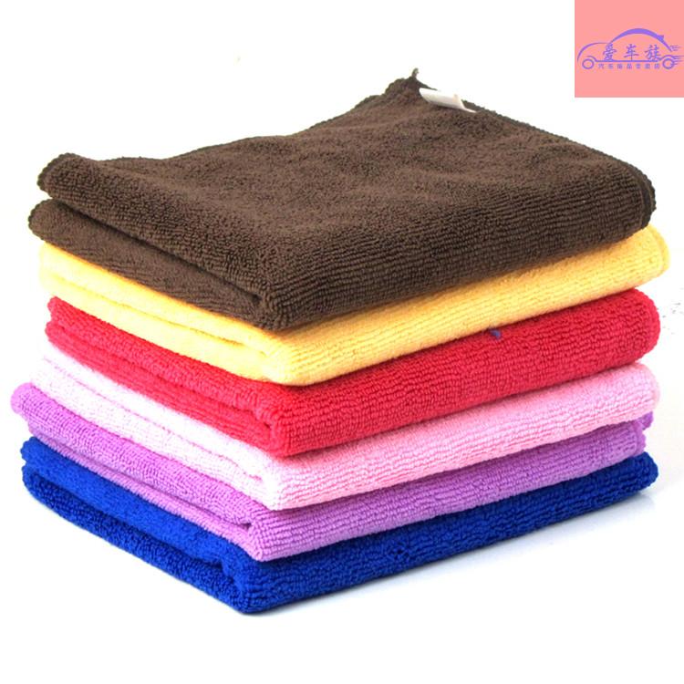 Car wash towel Car Wash towel Nanometer fibre thickening Bibulous brush floor Cleaning towel Dishcloth automobile Suppliesin the Car/Articles/Fitting/Refit , Car cleaning supplies/Cleaning Tools , Cleaning towel category - from Buy2taobao.com to provide professional Taobao agent buy service