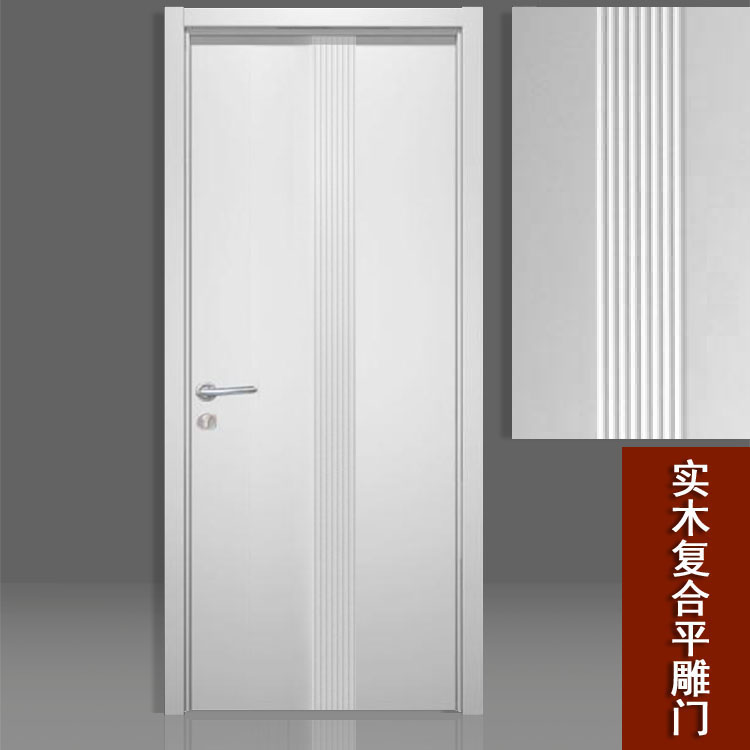 t30實木複合烤漆門實木門複合門套裝門室內門現代門臥室門時尚門在類目 全屋定製, 門, 室內門中 - 來自Buy2taobao.com提供專業的淘寶代購服務