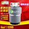 上下架计划:生活休闲家电 厨房 食物 垃圾处理器 粉碎机 德国静音垃圾处理机