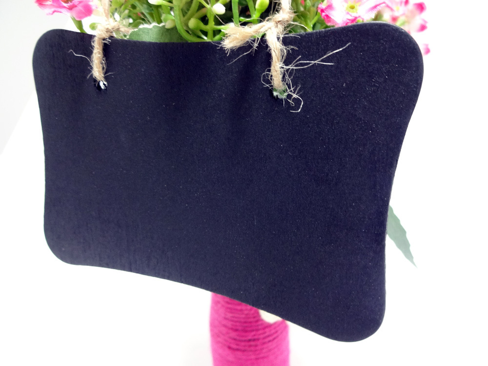 Japan and South Korea Stationery originality Special-shaped Hemp rope Hanging type blackboard Blackboard Message boards Can wholesale customizedin the Electronic Dictionary/Electronic paper book/Stationery , Teaching demonstration/Display notices supplies , Blackboard category - from Buy2taobao.com to provide professional Taobao agent buy service