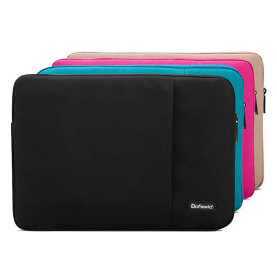 笔记本E570联想T570拯救者R720 Y700-15内胆包15.6英寸电脑保护套