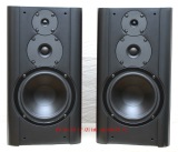 jamo 407a speakers