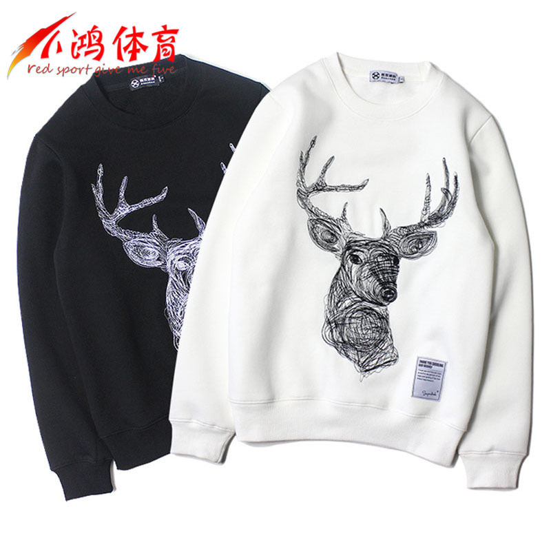 赠球星卡海报足球周刊杂志2016年5本打包第1