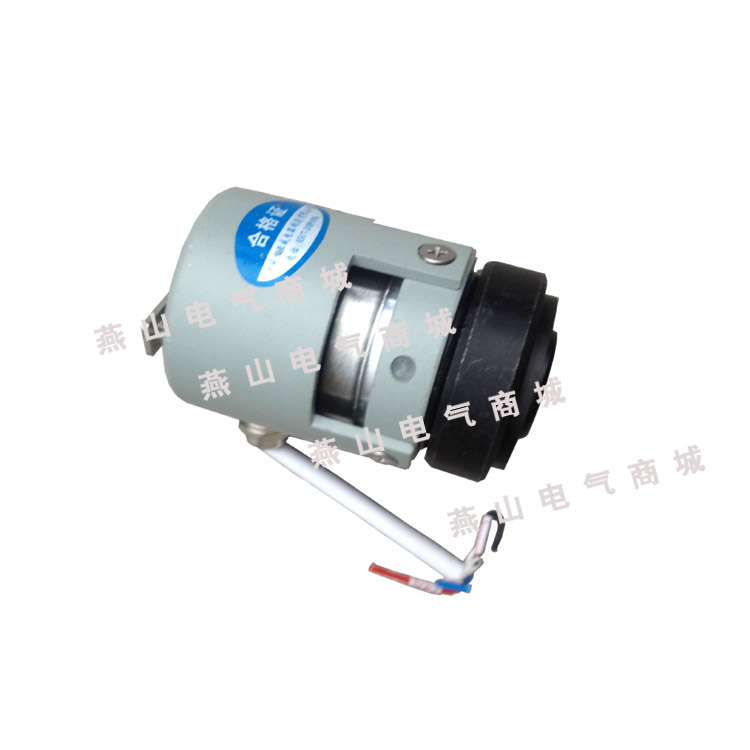 YSF-35/25 Charged Contacts pressure Release Release valve Safety valve transformer parts 35/50in the Electronic/Electrician , Other category - from Buy2taobao.com to provide professional Taobao agent buy service