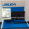 上下架计划:【JINLIDA】全新原装金利达 GDZ光电（接近）开关转换器 假一罚十