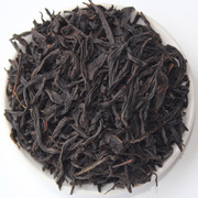 翡翠谷2024年新茶叶(新茶叶，)红茶一级祁门红茶茶叶散装春茶，蜜香型50克袋装