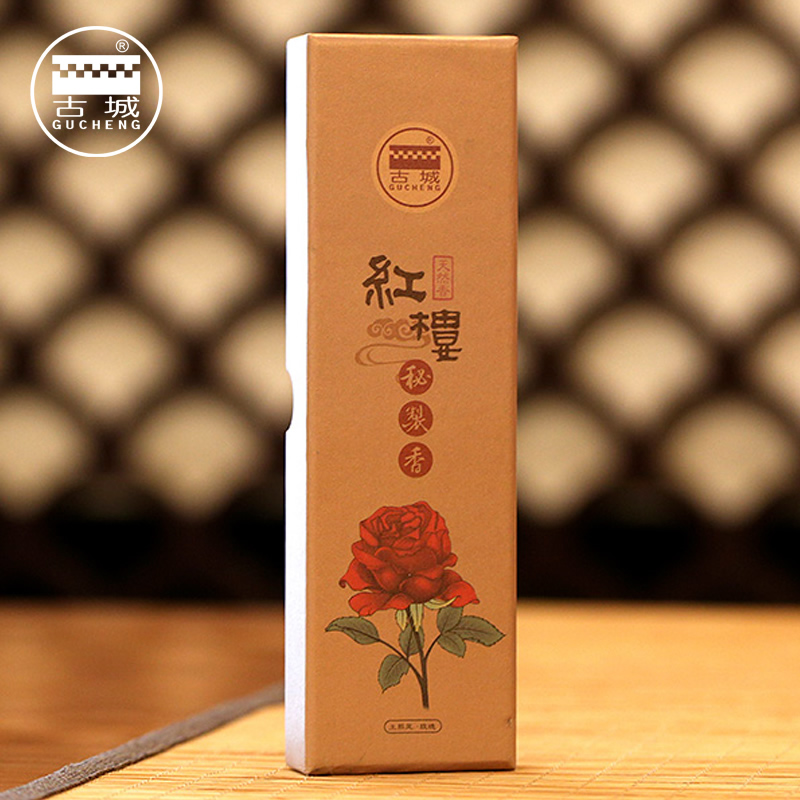 Old Town Incense industry Floral Joss stick Lying incense Incense rose orchid cherry blossoms indoor Aromatherapyin the Care cleaners/Sanitary napkins/Paper/Aromatherapy , Aroma supplies , Aroma Spice category - from Buy2taobao.com to provide professional Taobao agent buy service