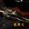 上下架计划:铁壶叉子铸铁壶盖叉茶壶无涂层龙头叉