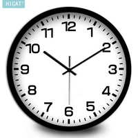 城市地区-办公室挂图地图 中英文世界地图 中国