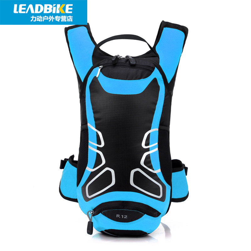 outdoors motion Riding backpack Mountain bike Backpack waterproof ventilation men and women currency Bicycle knapsack equipmentin the Bike/Riding equipment/Parts and Accessories , Riding Apparel/Riding equipment , Bicycle bag category - from Buy2taobao.com to provide professional Taobao agent buy service