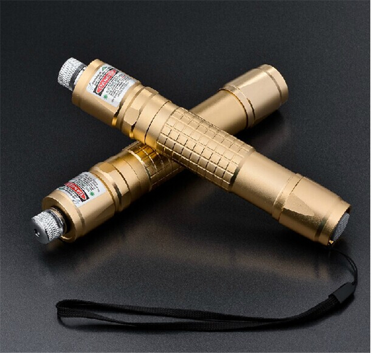 Super high-power Laser Pointer Gypsophila Laser Light Outside Pointer Sales laser lightin the Electronic Dictionary/Electronic paper book/Stationery , Teaching demonstration/Display notices supplies , Pointer category - from Buy2taobao.com to provide professional Taobao agent buy service
