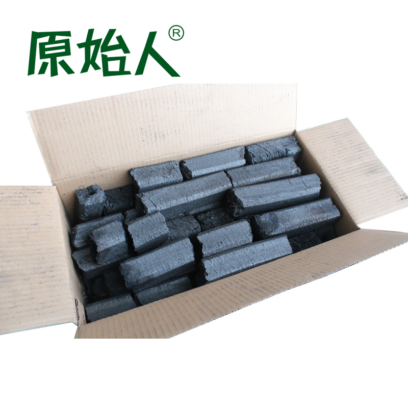 every day Special Offer Barbecue carbon Charcoal outdoors Charcoal Grill Fruit charcoal Charcoal barbecue Charcoalin the Outdoor/Mountaineer/Camping/Travel Goods , Stoves/Tableware/Picnic barbecue supplies , Barbecue picnic fuel , Picnic cylinders and other category - from Buy2taobao.com to provide professional Taobao agent buy service
