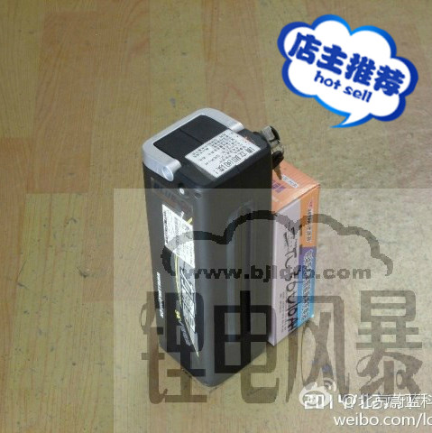 36V10AH36V12ahA品全新超轻 力霸皇电动车电瓶车锂电池特价促销!|ruв категории электромобиль/аксессуары/транспортных средств, электромобиль нулевой/аксессуары, батареи электромобиля - от Buy2taobao.com для оказания профессиональной услуги покупки агента Taobao