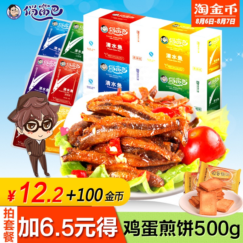 Re:ҽ ǽù1000ML 8Ԫϴ»ˮ5.7Ԫ֮Ƭв˵ ..