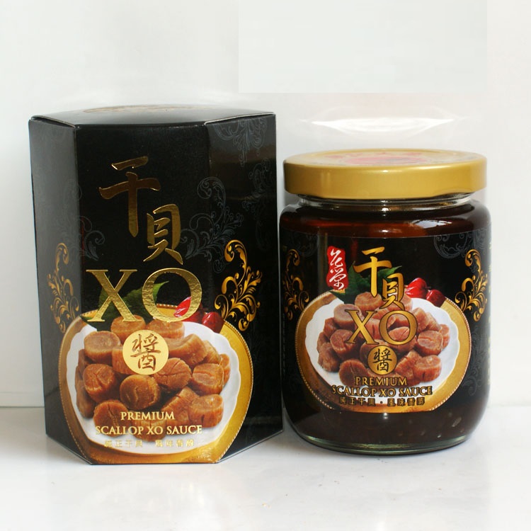 【97食铺】胜记大荣 干贝 XO酱 220g 台湾原装进口佐餐调料在类目 粮油米面/南北干货/调味品, 调味品/果酱/沙拉, 调味酱, 酱类调料中 - 来自Buy2taobao.com提供专业的淘宝代购服务