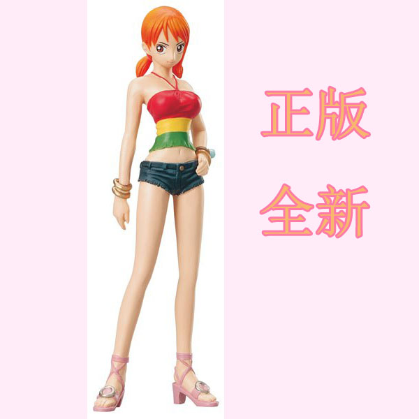 Two boxes of eggs STRONG WORLD Gold lion, Na Mei 09 One Piece Moviein the Play mode/Anime/Periphery/cos/Board games , Hand to do/Toy/Dolls/BJD/Soldier , Piece hand to do Area category - from Buy2taobao.com to provide professional Taobao agent buy service