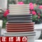 上下架计划:正品爱丽思树脂花盆托盘加厚盆垫5/6/7/8/9/10/12号可选内径11-29