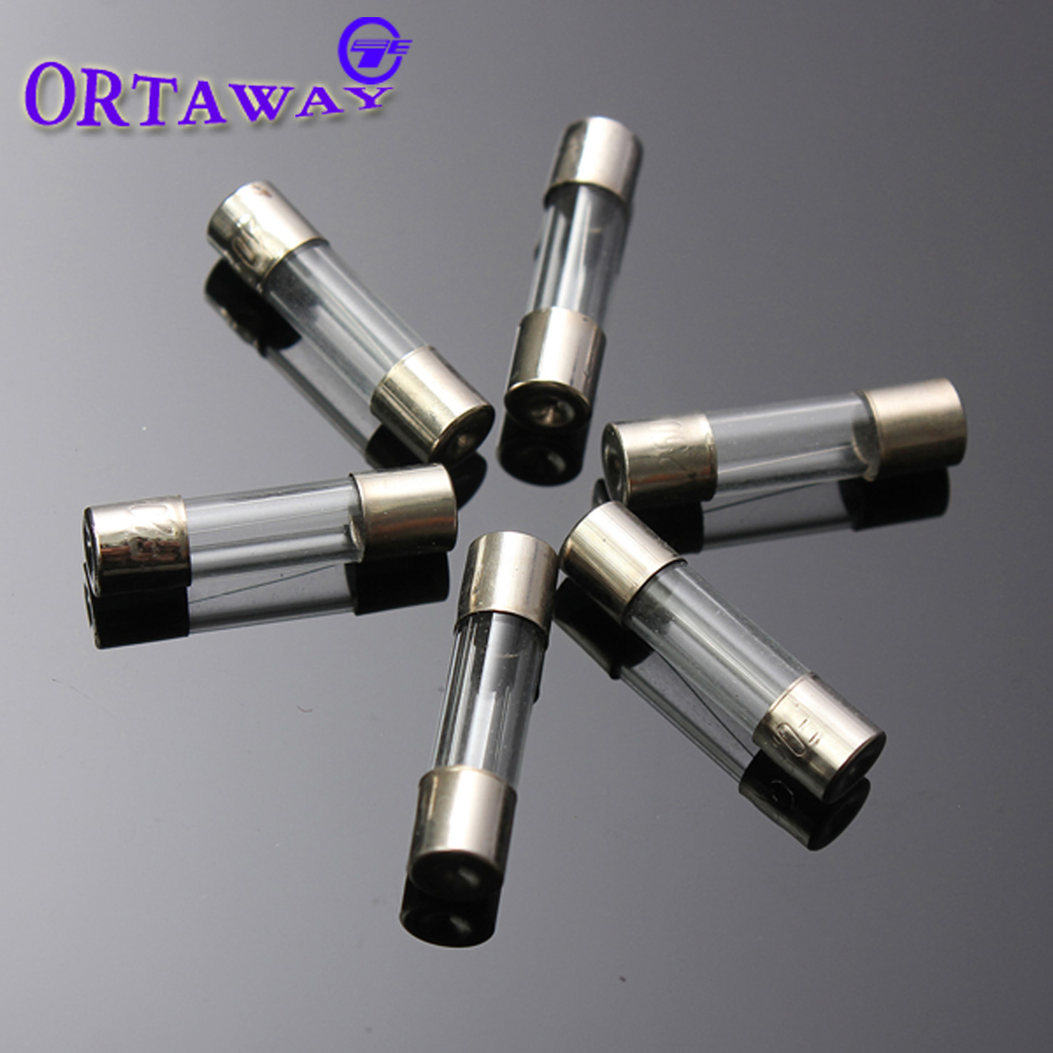 汽车点烟器保险丝玻璃保险管车载电器 5*20mm 250V(0.5~10A)在类目 汽车/用品/配件/改装, 汽车影音/车用电子/电器, 车用电子/电器, 车用点烟器中 - 来自Buy2taobao.com提供专业的淘宝代购服务