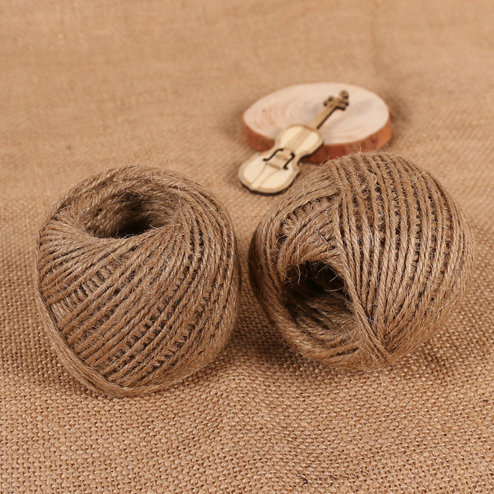 literature Sen family Simplicity Fun manual Hemp rope DIY rope daily decorate Home Furnishing design 30 M rollin the Home Fabric , Sew DIY Material,Tools and finished products , Sew DIY Fitting/Accessories/Accessories , Rope category - from Buy2taobao.com to provide professional Taobao agent buy service