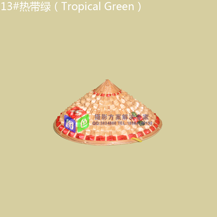 1.72*2.72M Sin Lai Tropical Solid Background paper TaoBao clothing Studio Scenery Portrait photographin the 3C Digital Accessories, SLR/Single-camera accessories , Studio Equipment , Background cloth category - from Buy2taobao.com to provide professional Taobao agent buy service