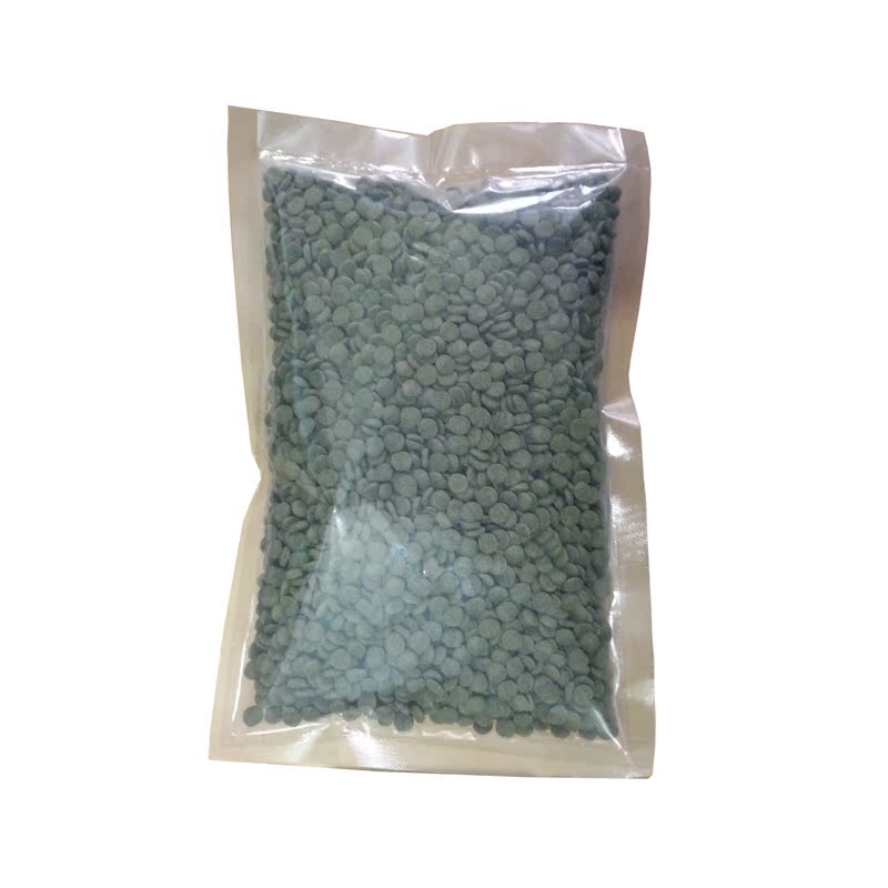 原力螺旋藻片300g/袋底棲鼠魚清道夫魚糧觀賞蝦糧蝦飼料在類目 寵物/寵物食品及用品, 水族世界, 觀賞魚飼料中 - 來自Buy2taobao.com提供專業的淘寶代購服務
